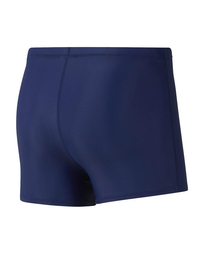 Szorty męskie Reebok SW POOL SHORT EB6708 Niebieskie - Sklep online Mastersport