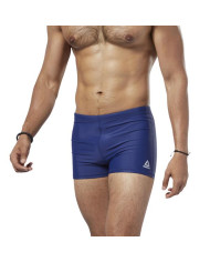 Szorty męskie Reebok SW POOL SHORT EB6708 Niebieskie - Sklep online Mastersport