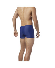 Szorty męskie Reebok SW POOL SHORT EB6708 Niebieskie - Sklep online Mastersport