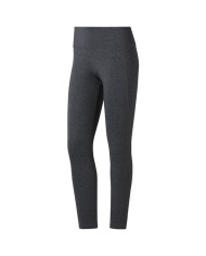 Spodnie damskie Reebok OS LUX TIGHT 2.0 EC5888 Szare - Sklep online Mastersport