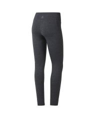 Spodnie damskie Reebok OS LUX TIGHT 2.0 EC5888 Szare - Sklep online Mastersport