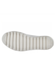 Buty damskie Big Star BIG TOP EE274114 Szare - Sklep online Mastersport