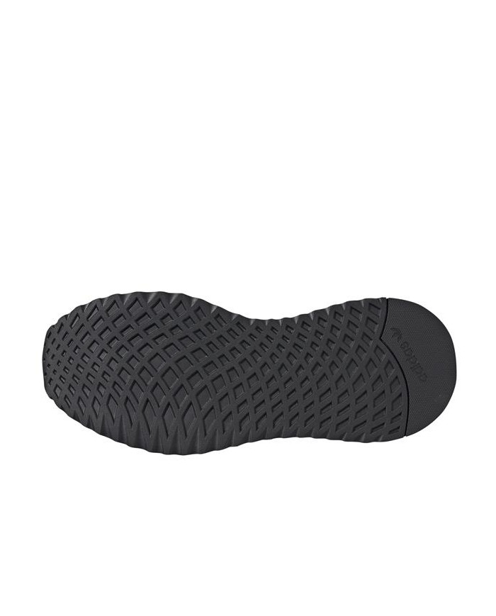 Buty męskie adidas Originals U_PATH RUN EE4464 Czerwone - Sklep online Mastersport