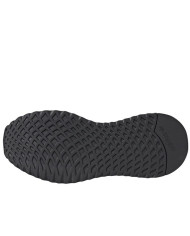 Buty męskie adidas Originals U_PATH RUN EE4464 Czerwone - Sklep online Mastersport