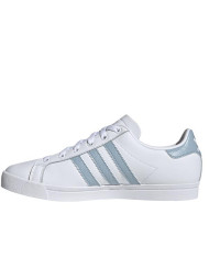 Buty damskie adidas Originals COAST STAR W EE6203 Białe - Sklep online Mastersport