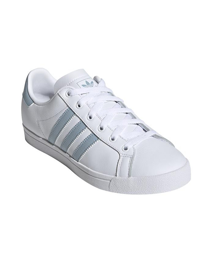 Buty damskie adidas Originals COAST STAR W EE6203 Białe - Sklep online Mastersport