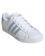 Buty damskie adidas Originals COAST STAR W EE6203 Białe - Sklep online Mastersport