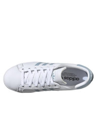 Buty damskie adidas Originals COAST STAR W EE6203 Białe - Sklep online Mastersport