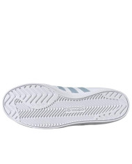 Buty damskie adidas Originals COAST STAR W EE6203 Białe - Sklep online Mastersport