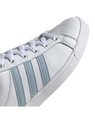 Buty damskie adidas Originals COAST STAR W EE6203 Białe - Sklep online Mastersport