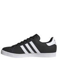 Buty męskie adidas Originals COAST STAR EE8901 Czarne - Sklep online Mastersport