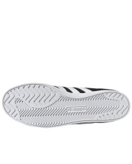 Buty męskie adidas Originals COAST STAR EE8901 Czarne - Sklep online Mastersport