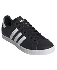 Buty męskie adidas Originals COAST STAR EE8901 Czarne - Sklep online Mastersport