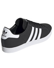 Buty męskie adidas Originals COAST STAR EE8901 Czarne - Sklep online Mastersport