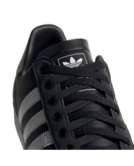 Buty męskie adidas Originals COAST STAR EE8901 Czarne - Sklep online Mastersport