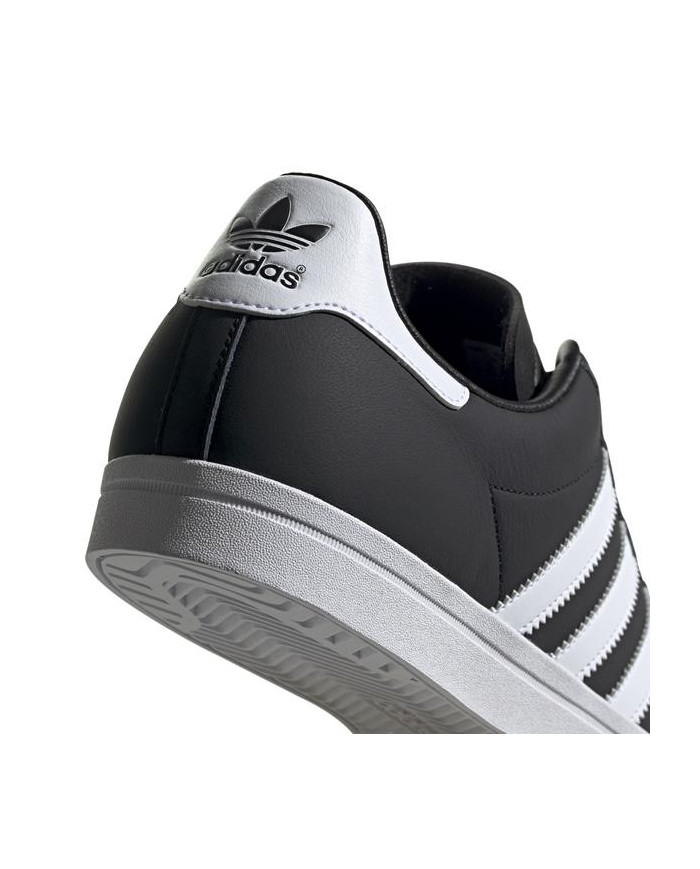 Buty męskie adidas Originals COAST STAR EE8901 Czarne - Sklep online Mastersport