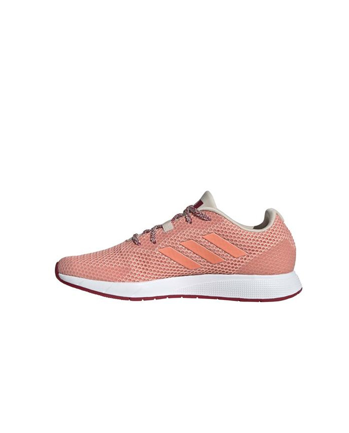 Buty damskie adidas Core SOORAJ EE9930 Różowe - Sklep online Mastersport