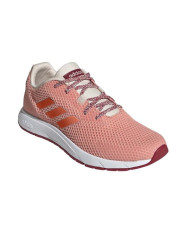 Buty damskie adidas Core SOORAJ EE9930 Różowe - Sklep online Mastersport