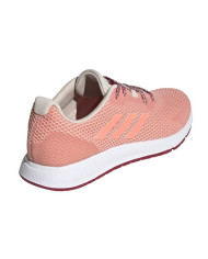 Buty damskie adidas Core SOORAJ EE9930 Różowe - Sklep online Mastersport