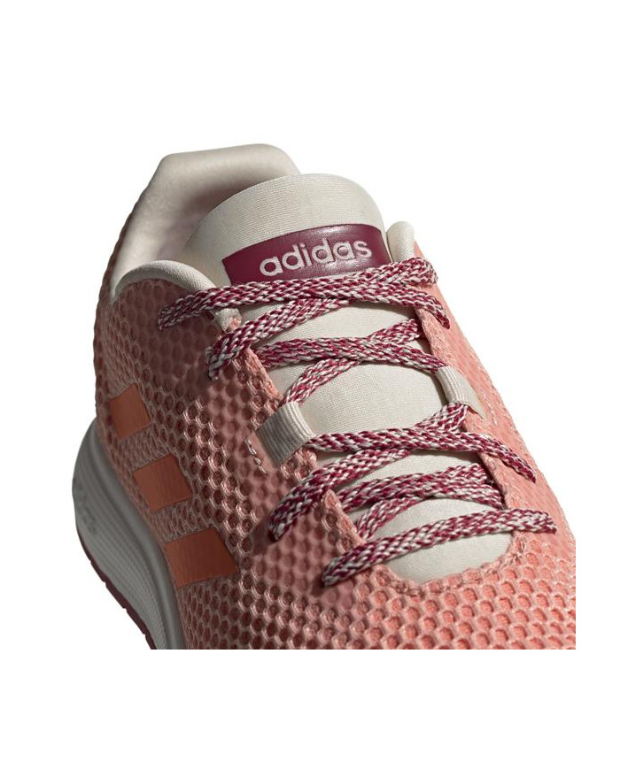 Buty damskie adidas Core SOORAJ EE9930 Różowe - Sklep online Mastersport