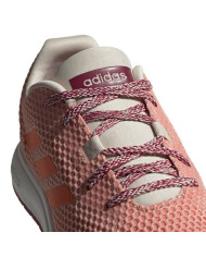 Buty damskie adidas Core SOORAJ EE9930 Różowe - Sklep online Mastersport