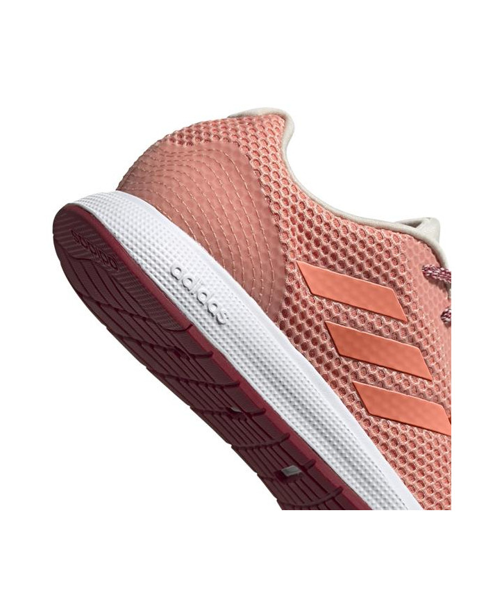 Buty damskie adidas Core SOORAJ EE9930 Różowe - Sklep online Mastersport