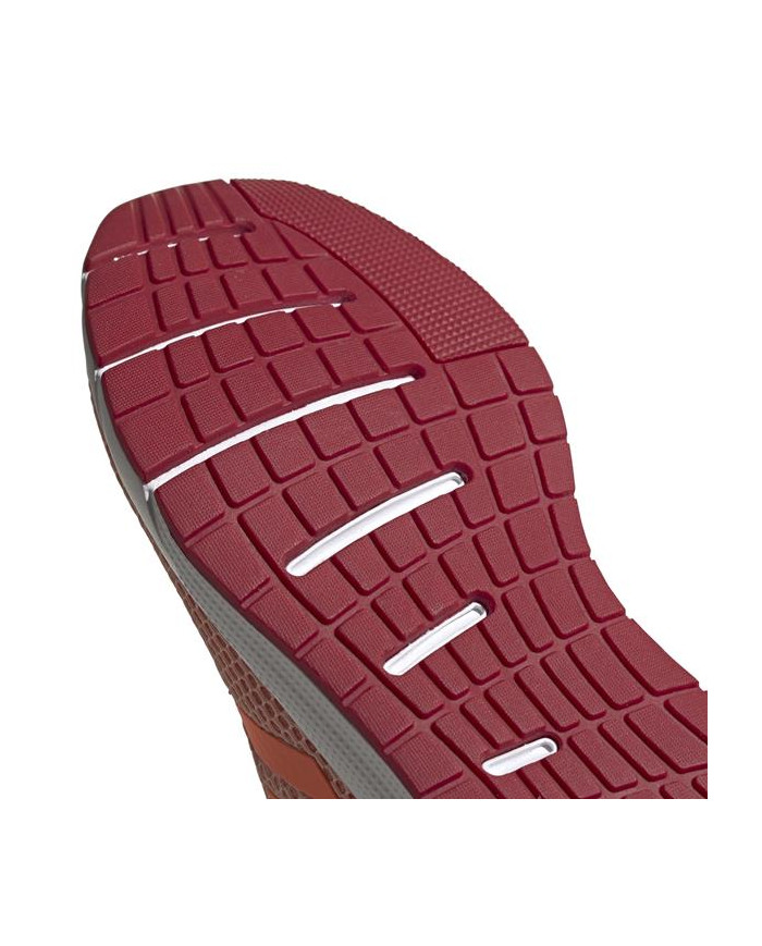 Buty damskie adidas Core SOORAJ EE9930 Różowe - Sklep online Mastersport