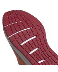 Buty damskie adidas Core SOORAJ EE9930 Różowe - Sklep online Mastersport