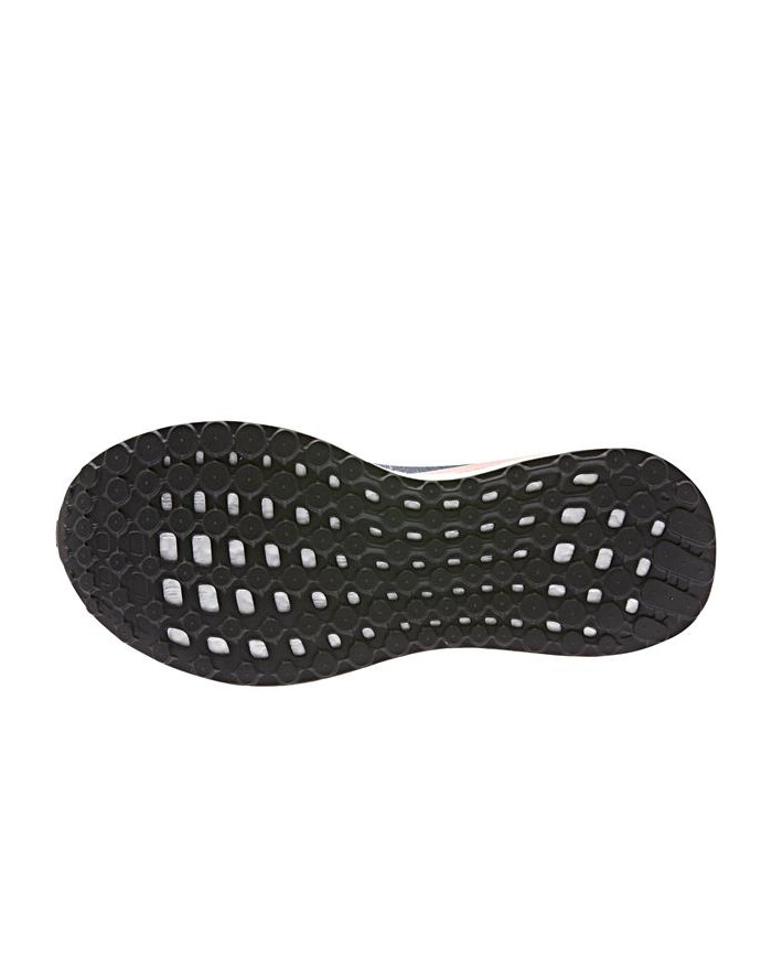 Buty damskie adidas Performance SOLAR DRIVE 19 W EF0778 Szare - Sklep online Mastersport