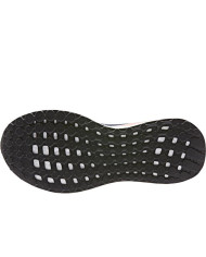 Buty damskie adidas Performance SOLAR DRIVE 19 W EF0778 Szare - Sklep online Mastersport