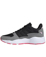 Buty damskie adidas Core CRAZYCHAOS EF1060 Czarne - Sklep online Mastersport