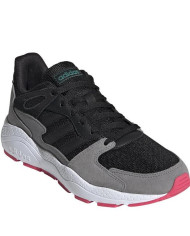 Buty damskie adidas Core CRAZYCHAOS EF1060 Czarne - Sklep online Mastersport