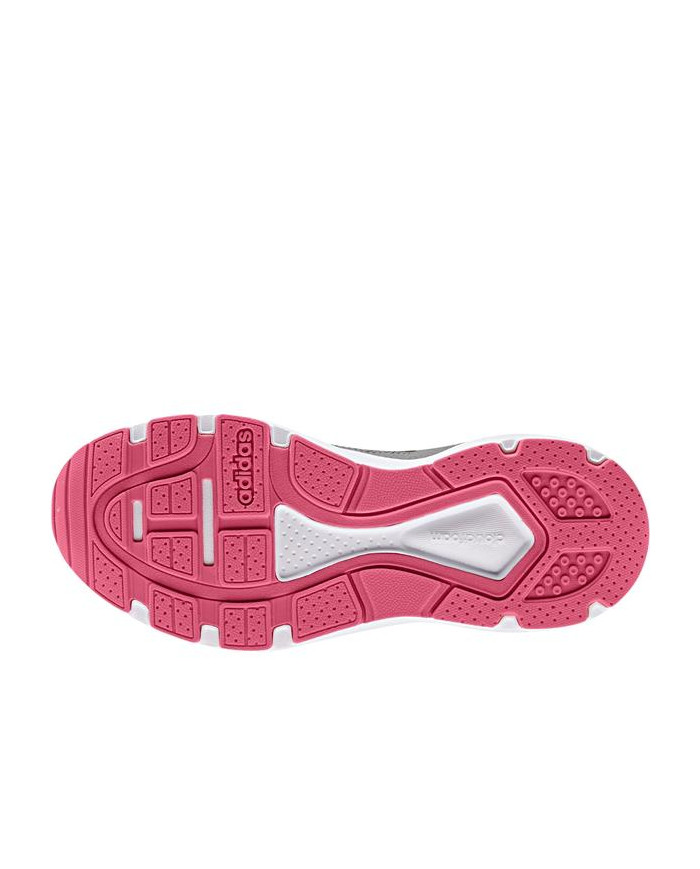 Buty damskie adidas Core CRAZYCHAOS EF1060 Czarne - Sklep online Mastersport