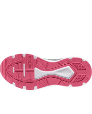 Buty damskie adidas Core CRAZYCHAOS EF1060 Czarne - Sklep online Mastersport