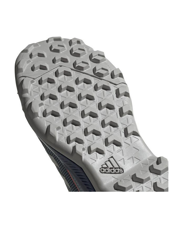 Buty damskie adidas Performance TERREX EASTRAIL W EF3515 Niebieskie - Sklep online Mastersport