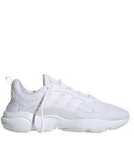 Buty męskie adidas Originals HAIWEE EF3805 Białe - Sklep online Mastersport