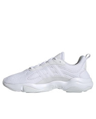 Buty męskie adidas Originals HAIWEE EF3805 Białe - Sklep online Mastersport