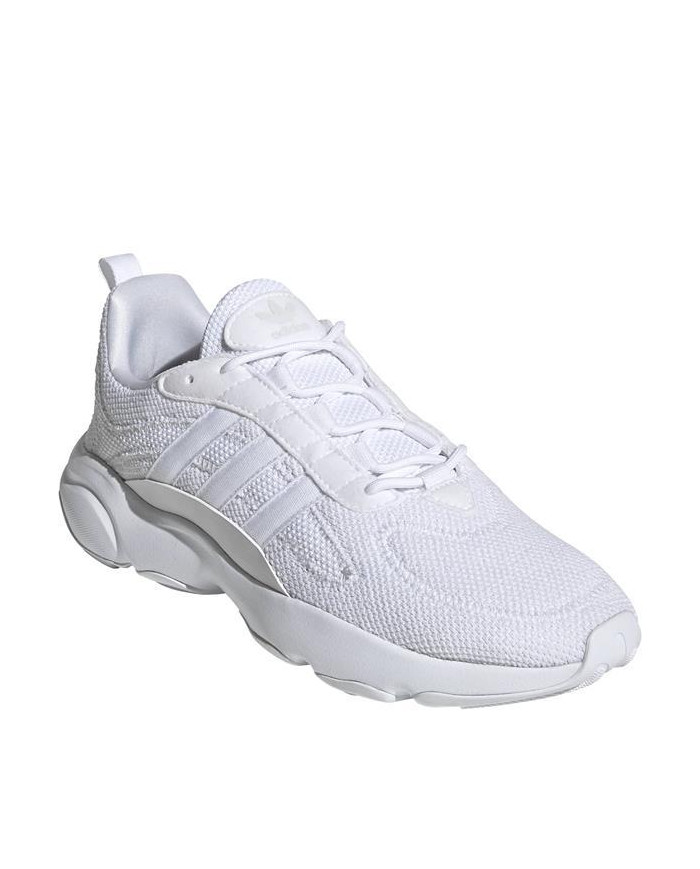 Buty męskie adidas Originals HAIWEE EF3805 Białe - Sklep online Mastersport