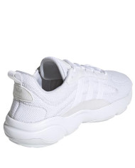 Buty męskie adidas Originals HAIWEE EF3805 Białe - Sklep online Mastersport