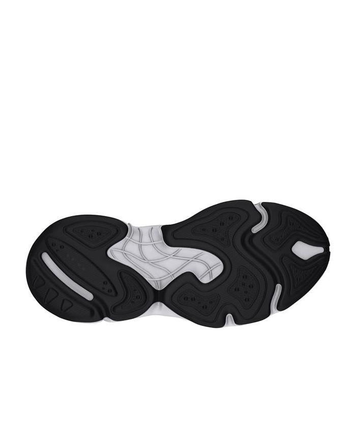 Buty dziecięce adidas Originals HAIWEE J EF5768 Złote - Sklep online Mastersport