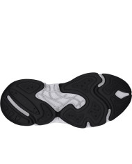 Buty dziecięce adidas Originals HAIWEE J EF5768 Złote - Sklep online Mastersport