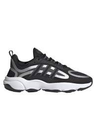 Buty dziecięce adidas Originals HAIWEE EF5769 Czarne - Sklep online Mastersport