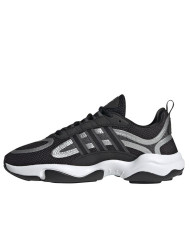 Buty dziecięce adidas Originals HAIWEE EF5769 Czarne - Sklep online Mastersport