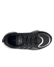Buty dziecięce adidas Originals HAIWEE EF5769 Czarne - Sklep online Mastersport