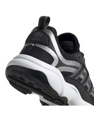 Buty dziecięce adidas Originals HAIWEE EF5769 Czarne - Sklep online Mastersport