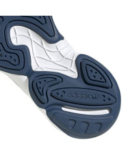 Buty dziecięce adidas Originals HAIWEE J EF5779 Niebieskie - Sklep online Mastersport