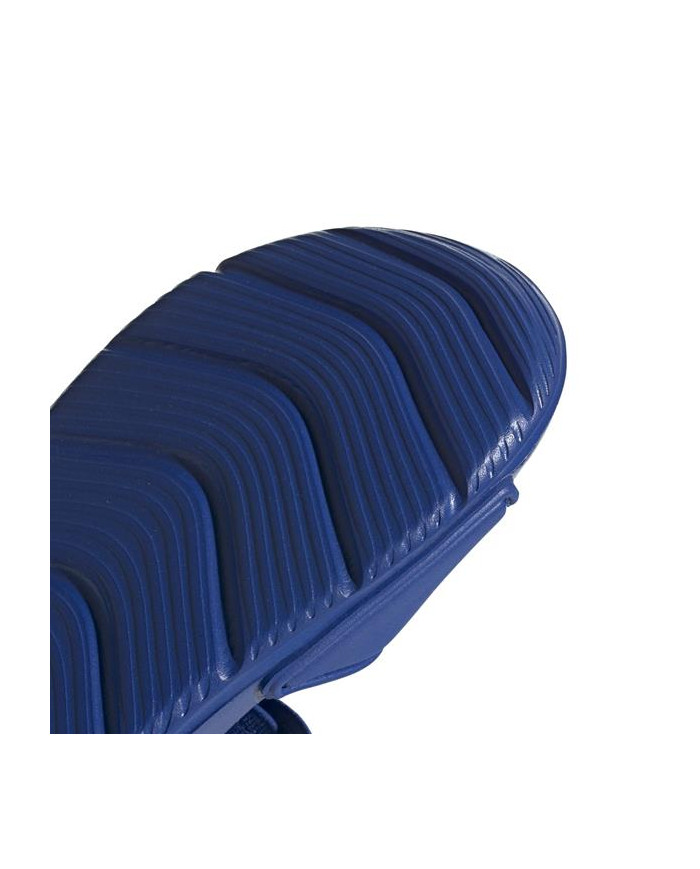 Sandały dziecięce adidas Performance ALTASWIM C EG2135 Niebieskie - Sklep online Mastersport