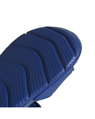 Sandały dziecięce adidas Performance ALTASWIM C EG2135 Niebieskie - Sklep online Mastersport