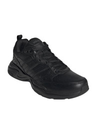 Buty męskie adidas Core STRUTTER EG2656 Czarne - Sklep online Mastersport