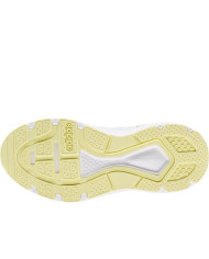 Buty dziecięce adidas Core CRAZYCHAOS J EG3068 Różowe - Sklep online Mastersport